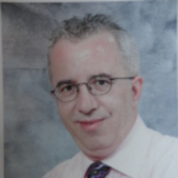 Ergun Palabiyik