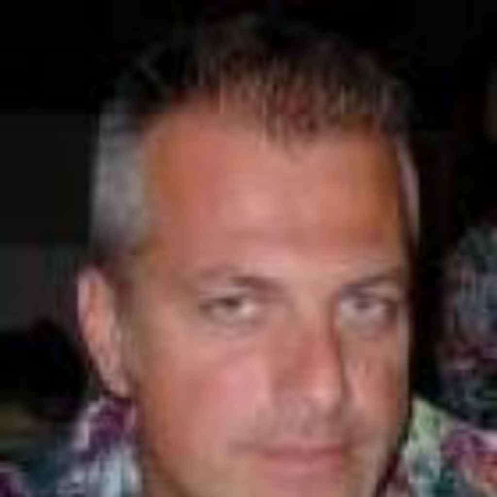 Luca Perini Sustainability virtual team SAP XING