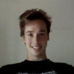 Dr. Alejandro Zielinski