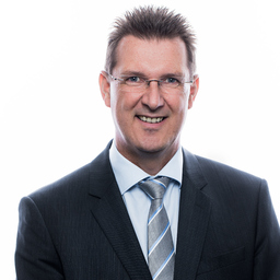 Oliver Rockenbach          -- HR Professional / Expert