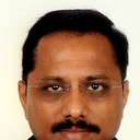 Ramesh Ramanujam