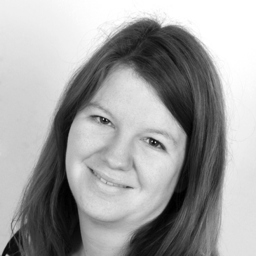 Tina Lehnert