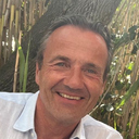 Achim Wellenberg