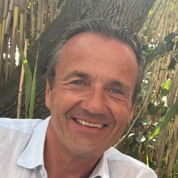 Achim Wellenberg