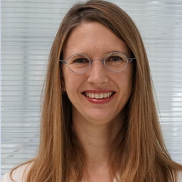 Sandra Broll