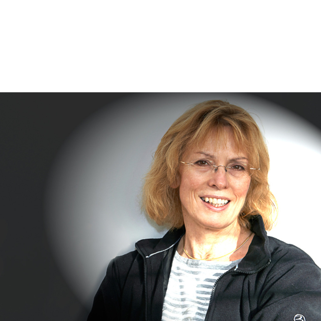 gudrun-d-mer-inhaberin-naturheilpraxis-xing