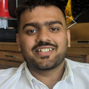 VIKRANT SHARMA