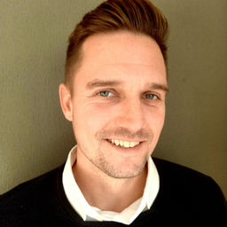 Daniel Böttcher