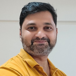 Kunal Rajput