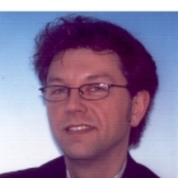 Ralf Franzen