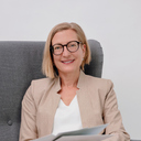 Corina Rebekka Armoneit