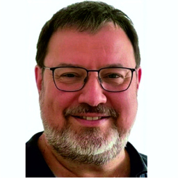 Remo Köhn