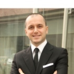 Salih Kırgöz