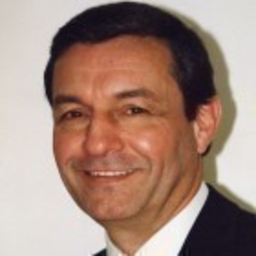 Yves Mercier