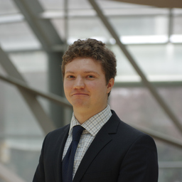 Artem Makarov