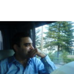 Burak Uyanik