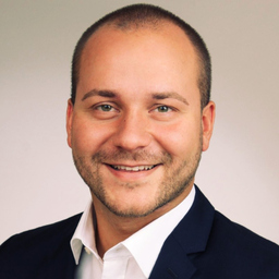 Thomas-Alexandros Daskalou