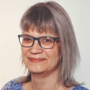 Sonja Hedbabny