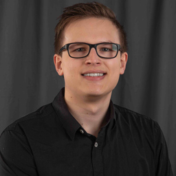 Noah Halfmann