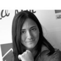 Sandra broch Folch