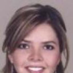 Jesssica Pons