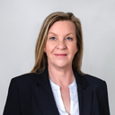 Yvonne Hasse