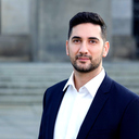 Ersin Tazegül