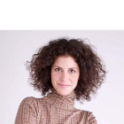 Dr. Rossana Laura Valsecchi