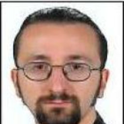 Tamer Taş