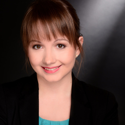 Julia Nolle