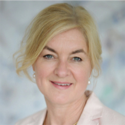 Ingrid Wouda Kuipers
