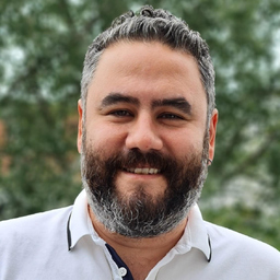 Emre Öcal