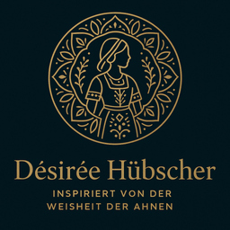 Désirée Hübscher