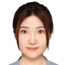Zixuan Wang