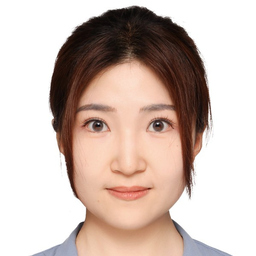Zixuan Wang