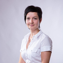 Tamara Stellmacher