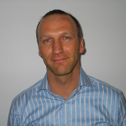 Stefan Sambale