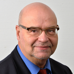 Robert Kleinschmidt