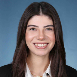 Sibel Ulus