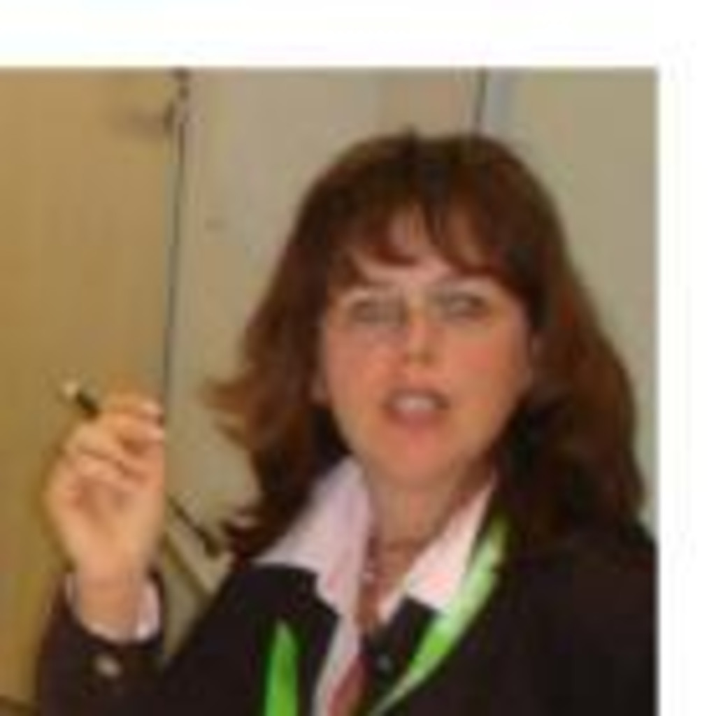 Andrea Baur - Vertriebsinnendienst - Cideon Systems GmbH | XING