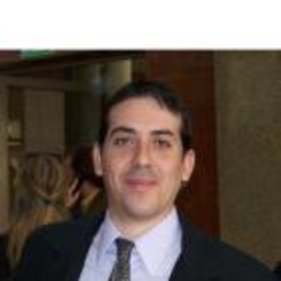 Marcelo Salla Castro