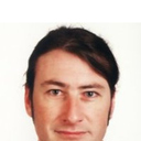Dr. Michael Maurer