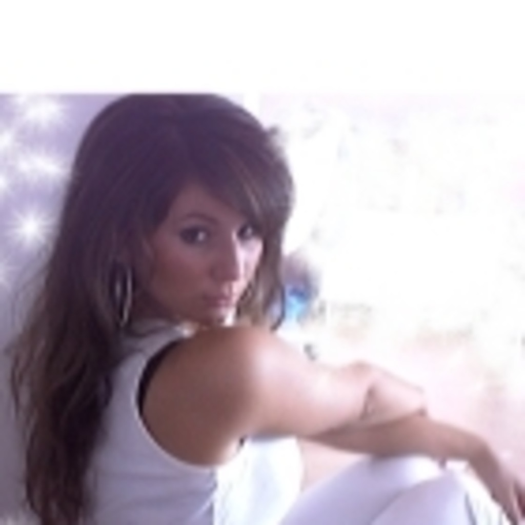 Jessica Paetow Stylistin MCSI XING