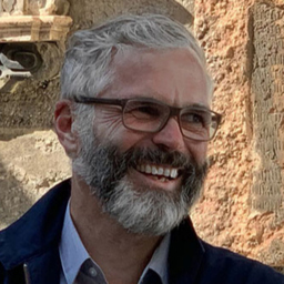 Robert Eichhorn