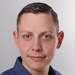 Steffen Schaefer