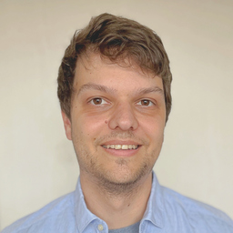 Erik Pischke
