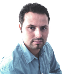 Sören Richter