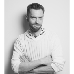Ralf Dittrich