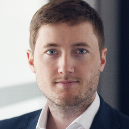 Stefan Feuchtinger