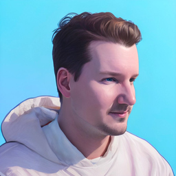 Gregor Franz